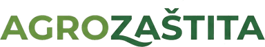 AgroZaštita